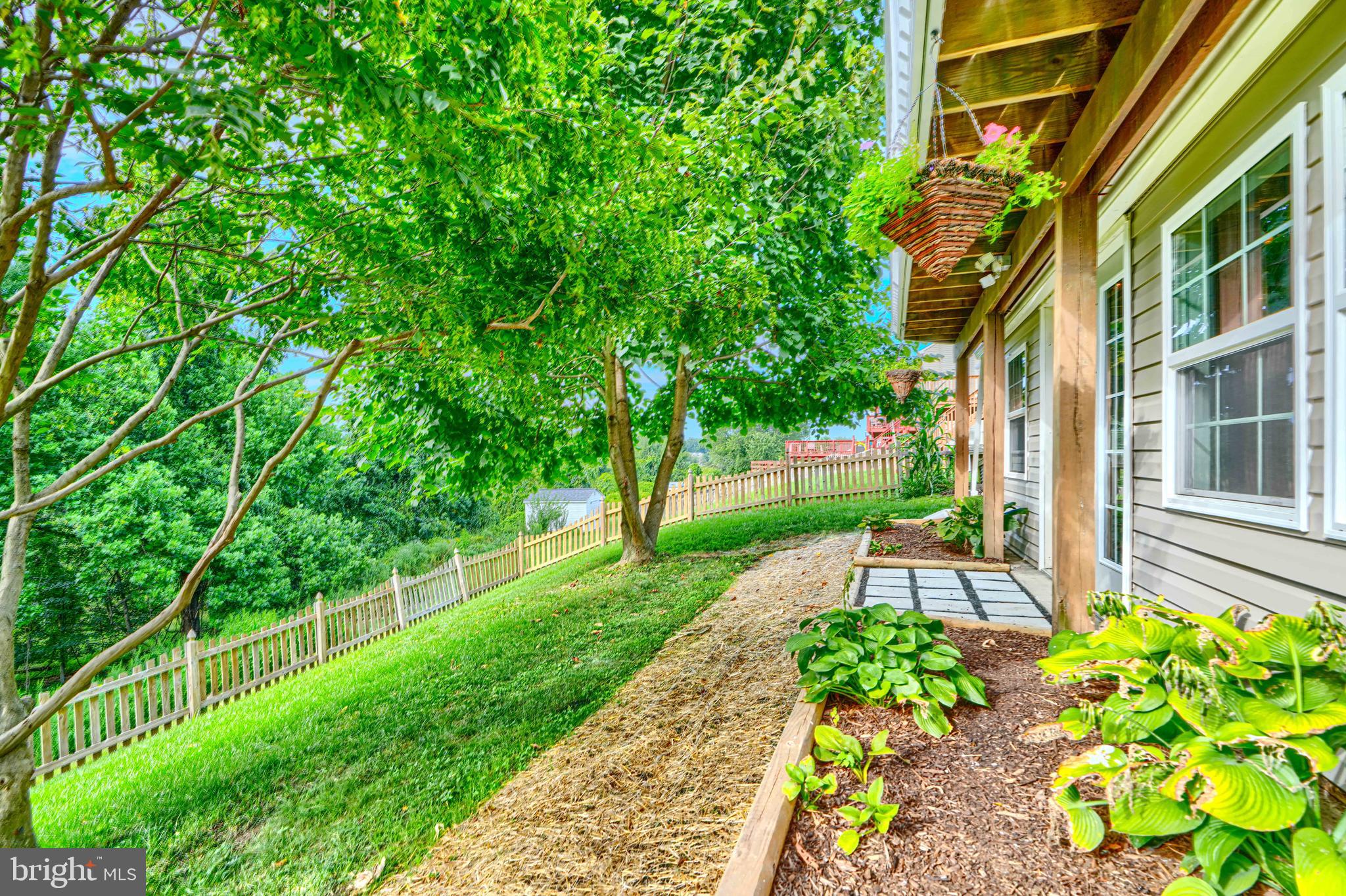 3314 Pouska Road Abingdon, MD 21009 - Photo 69 of 76 Gallery Image 69