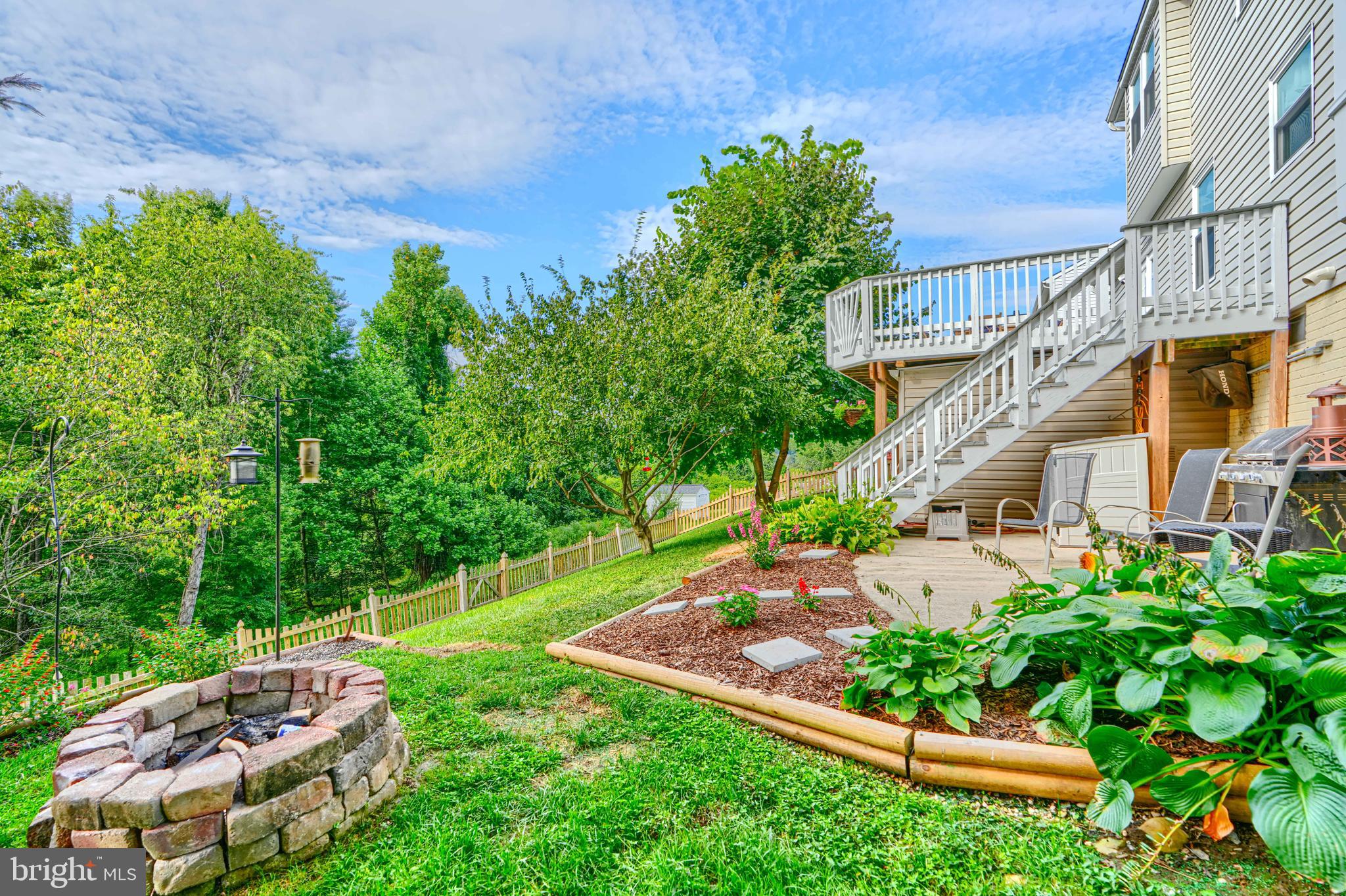 3314 Pouska Road Abingdon, MD 21009 - Photo 70 of 76 Gallery Image 70