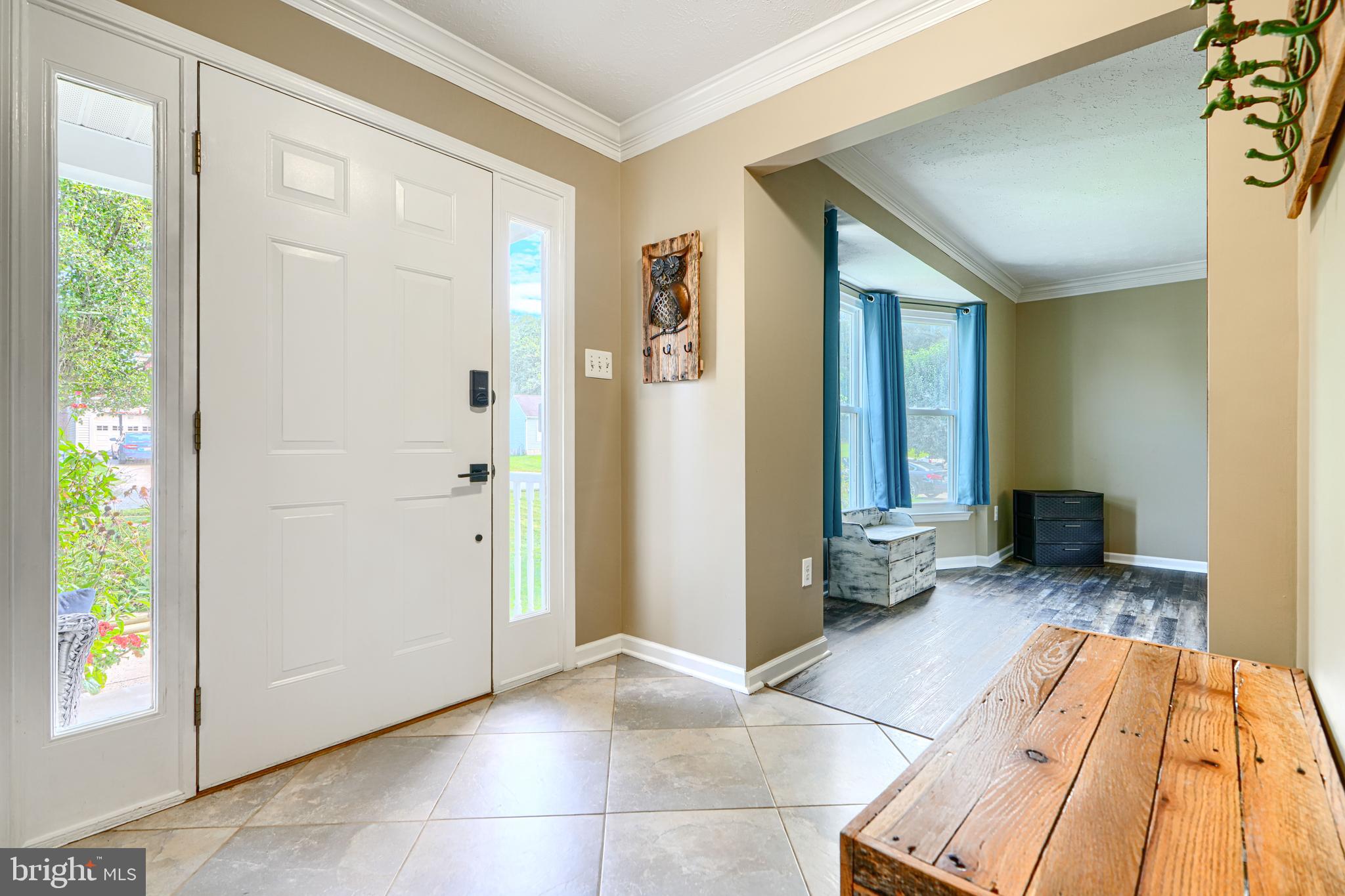 3314 Pouska Road Abingdon, MD 21009 - Photo 7 of 76 Gallery Image 7