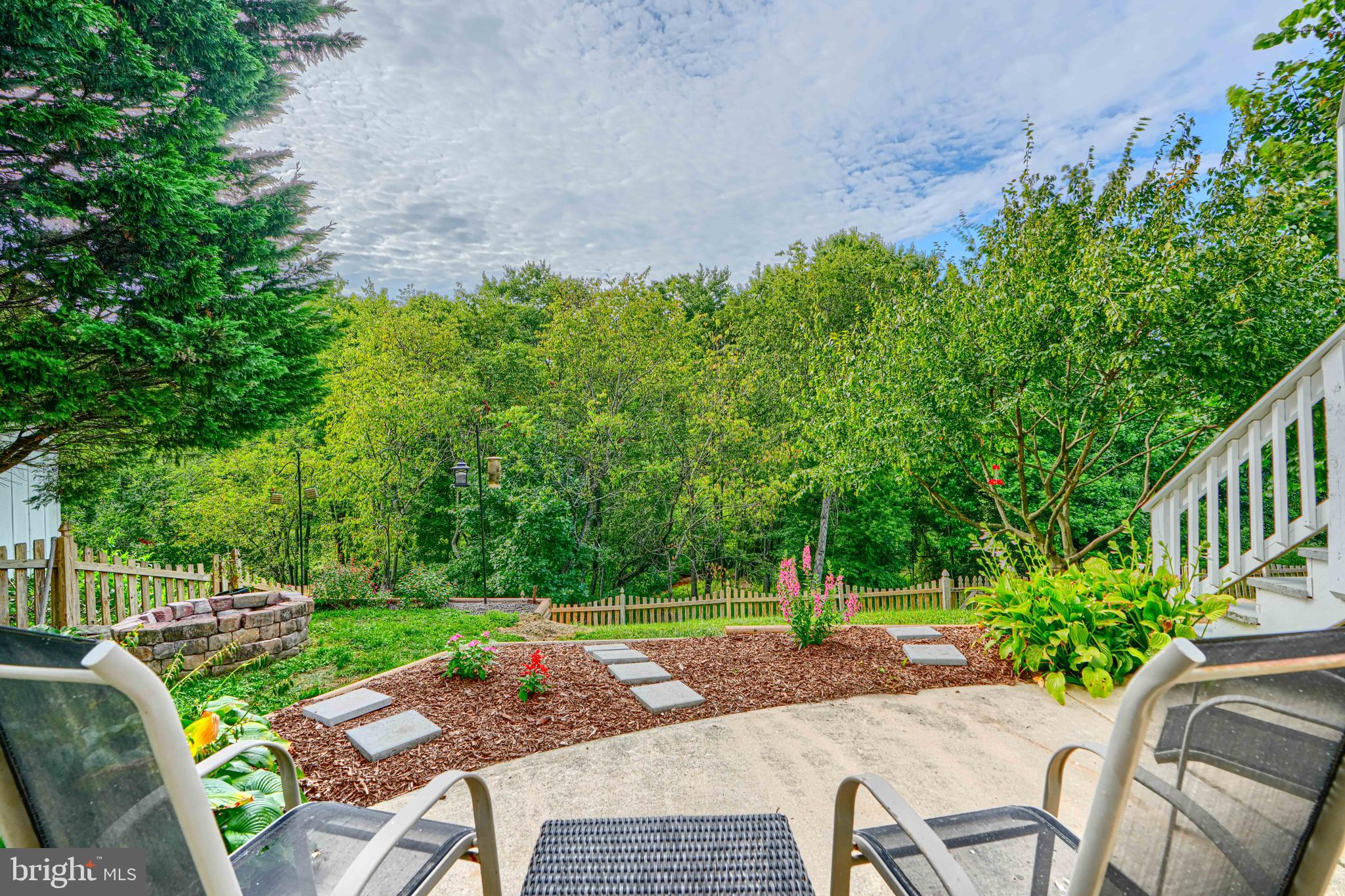 3314 Pouska Road Abingdon, MD 21009 - Photo 71 of 76 Gallery Image 71