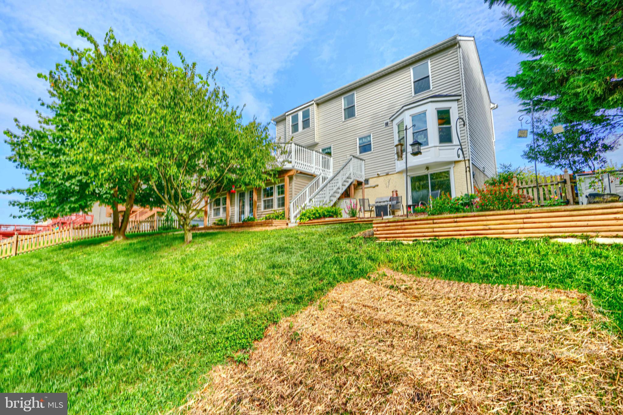 3314 Pouska Road Abingdon, MD 21009 - Photo 72 of 76 Gallery Image 72