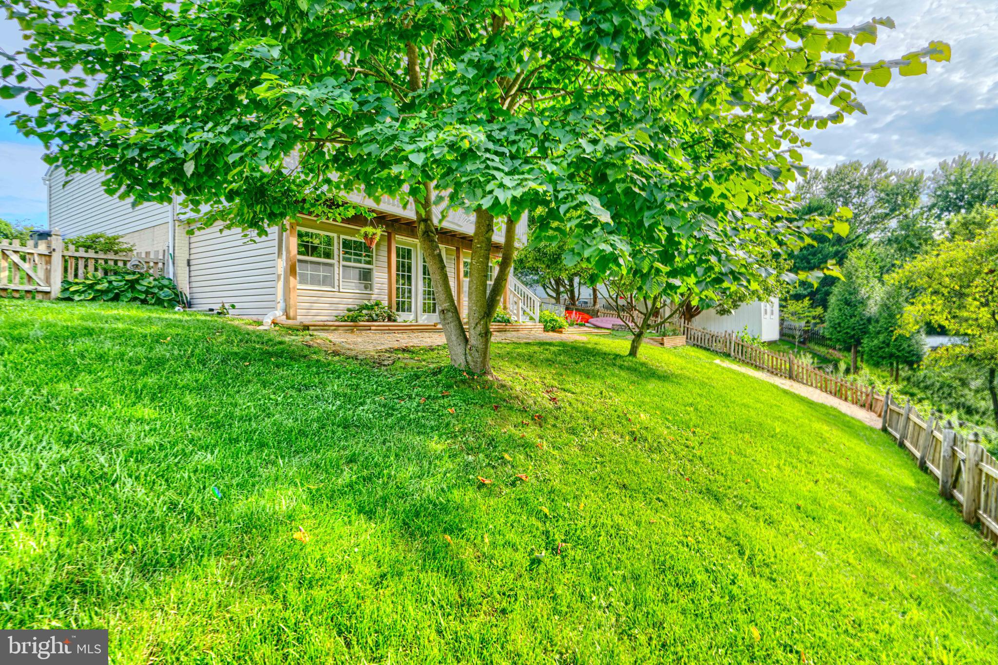 3314 Pouska Road Abingdon, MD 21009 - Photo 73 of 76 Gallery Image 73