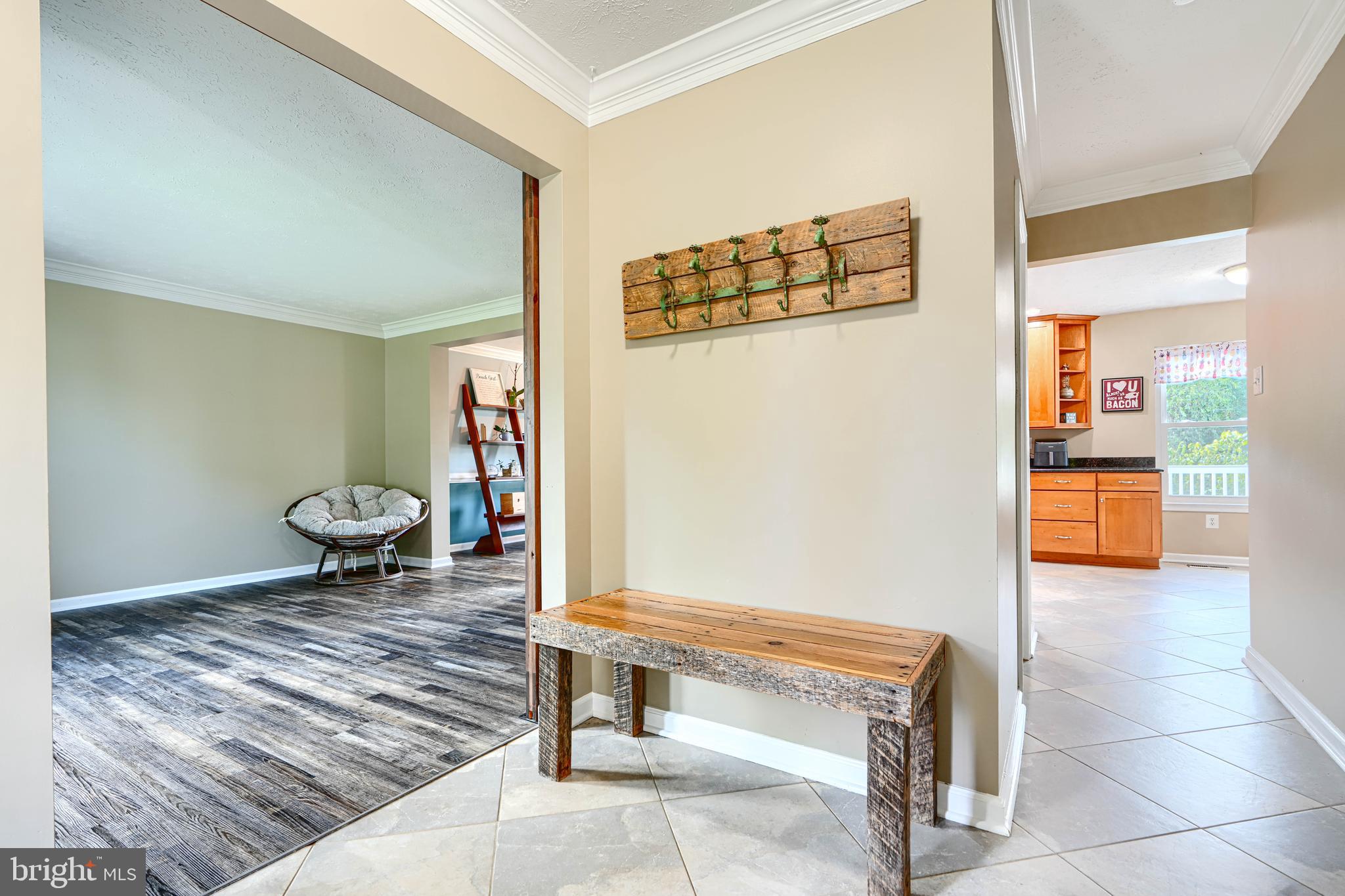 3314 Pouska Road Abingdon, MD 21009 - Photo 8 of 76 Gallery Image 8