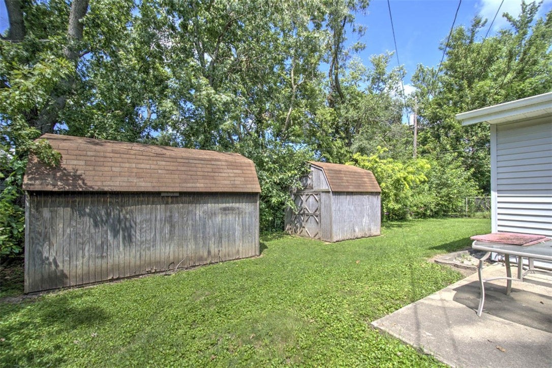 2233 North Vine Street Decatur, IL 62526 - Photo 22 of 27 Gallery Image 22
