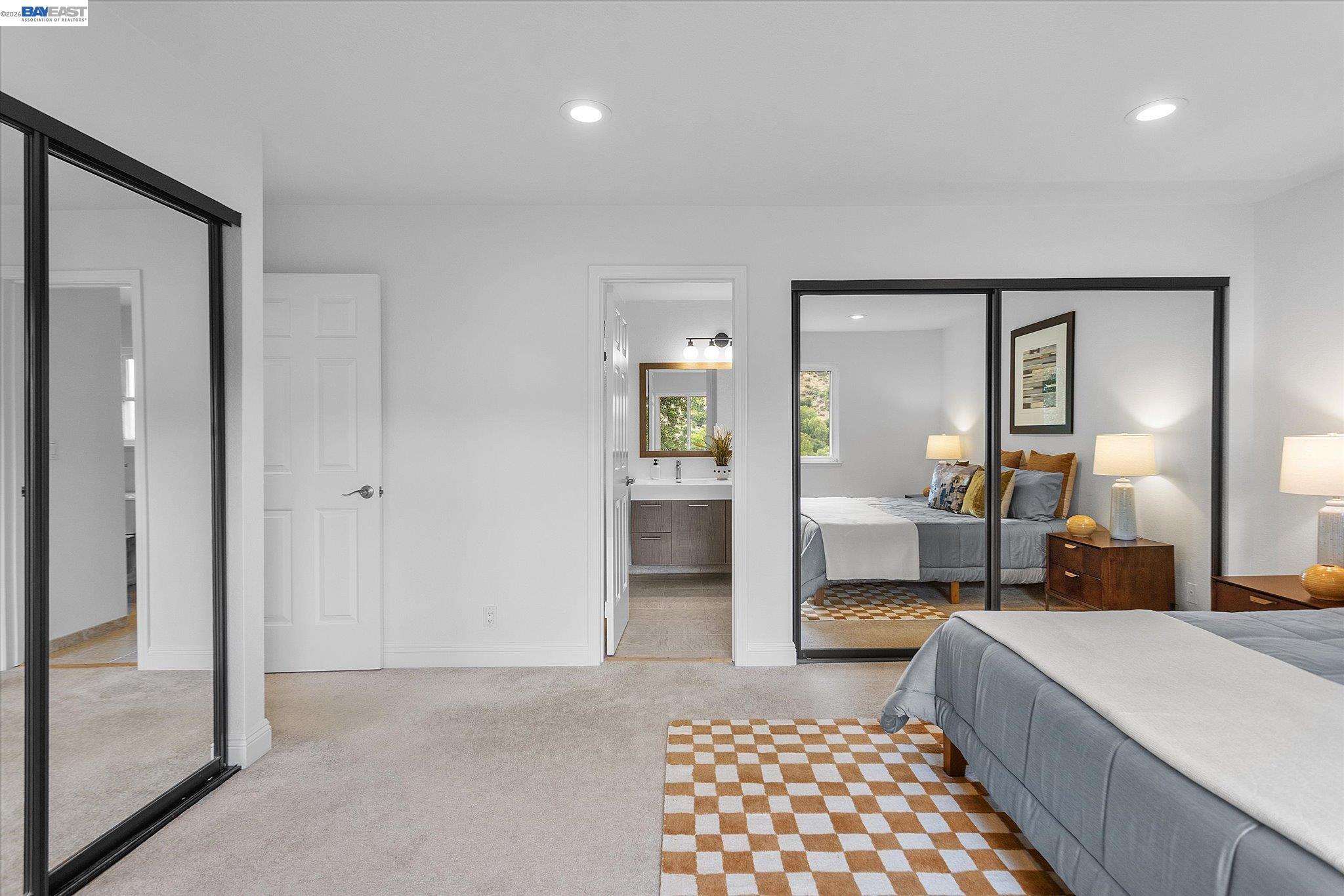 19252 Masterson Place Castro Valley, CA 94552 - Photo 52 of 99