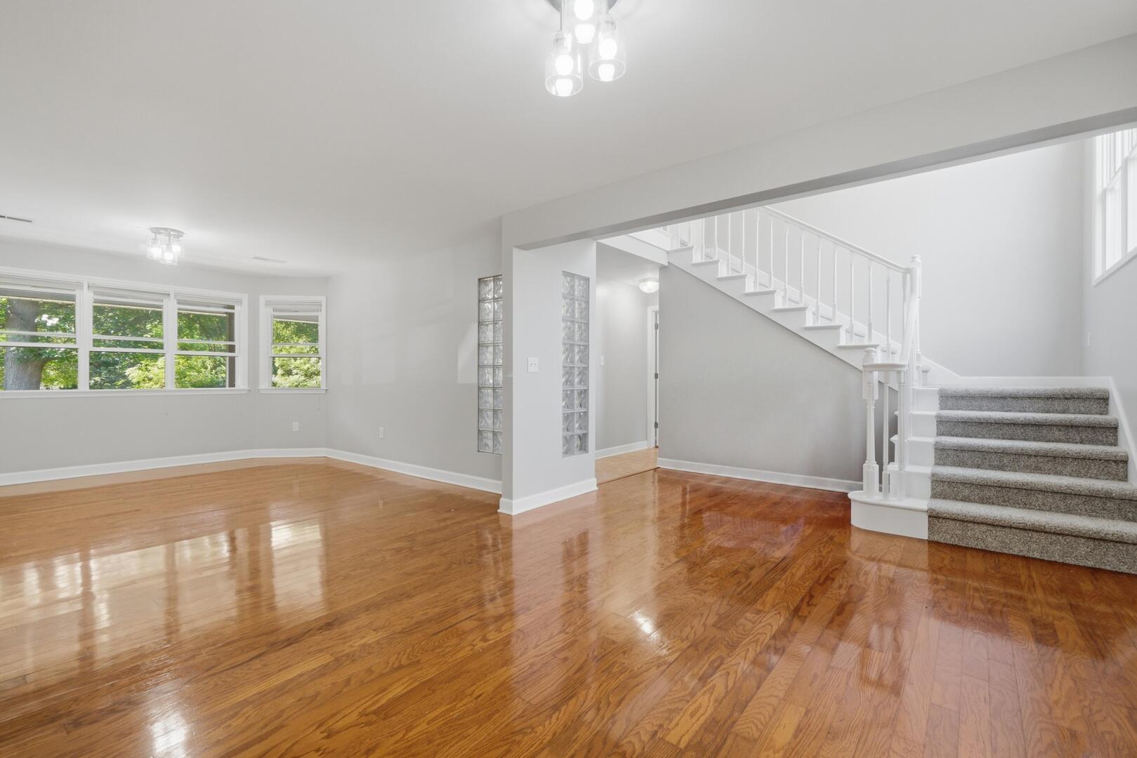 6421 Legion Hall Road Dunlap, IL 61525 - Photo 23 of 48 Gallery Image 23