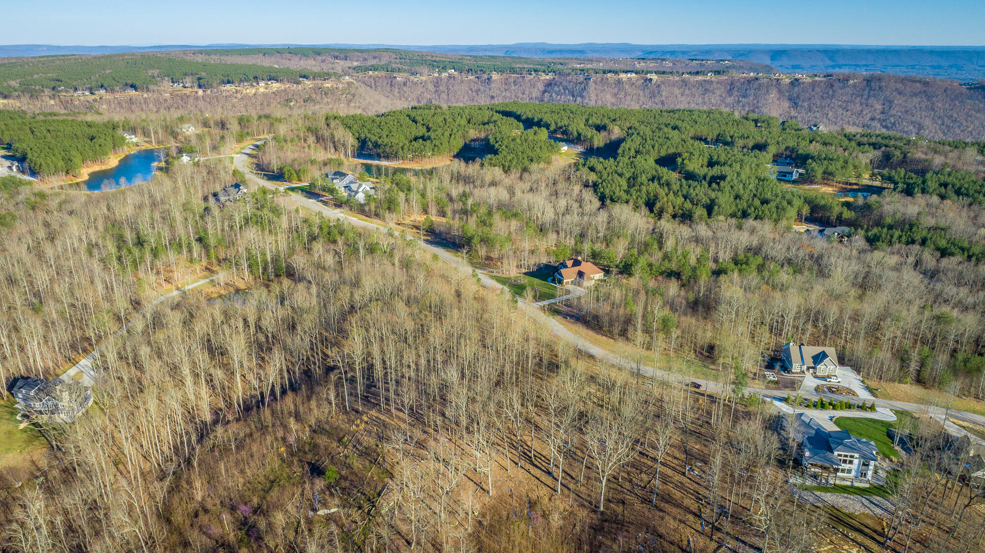 0 Cherokee Path, Unit JF269 Jasper, TN 37347 - Photo 30 of 94 0 Cherokee Path - JF269 HD-27