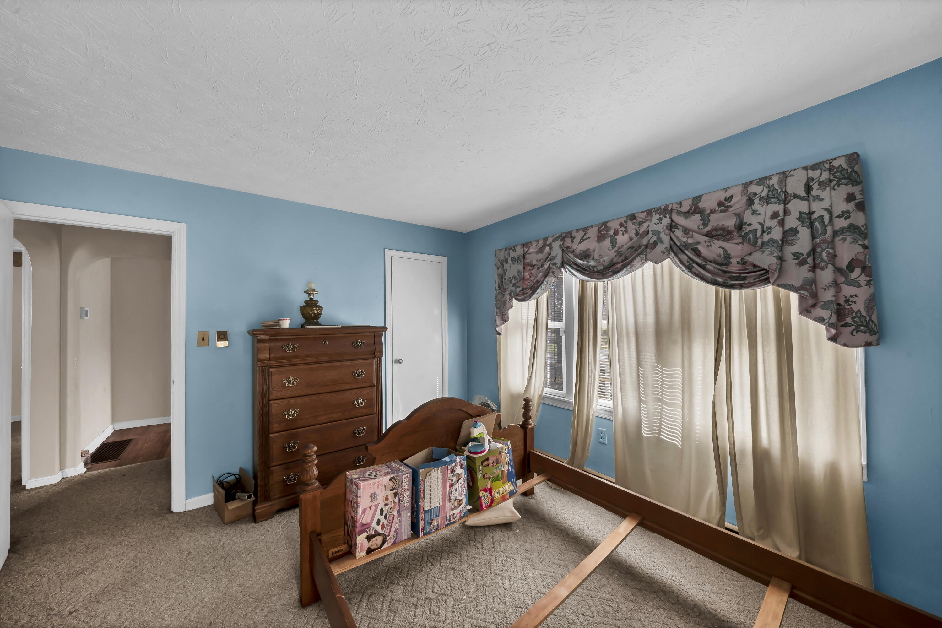 7825 Cranston Road Morehead, KY 40351 - Photo 19 of 52 A7407537