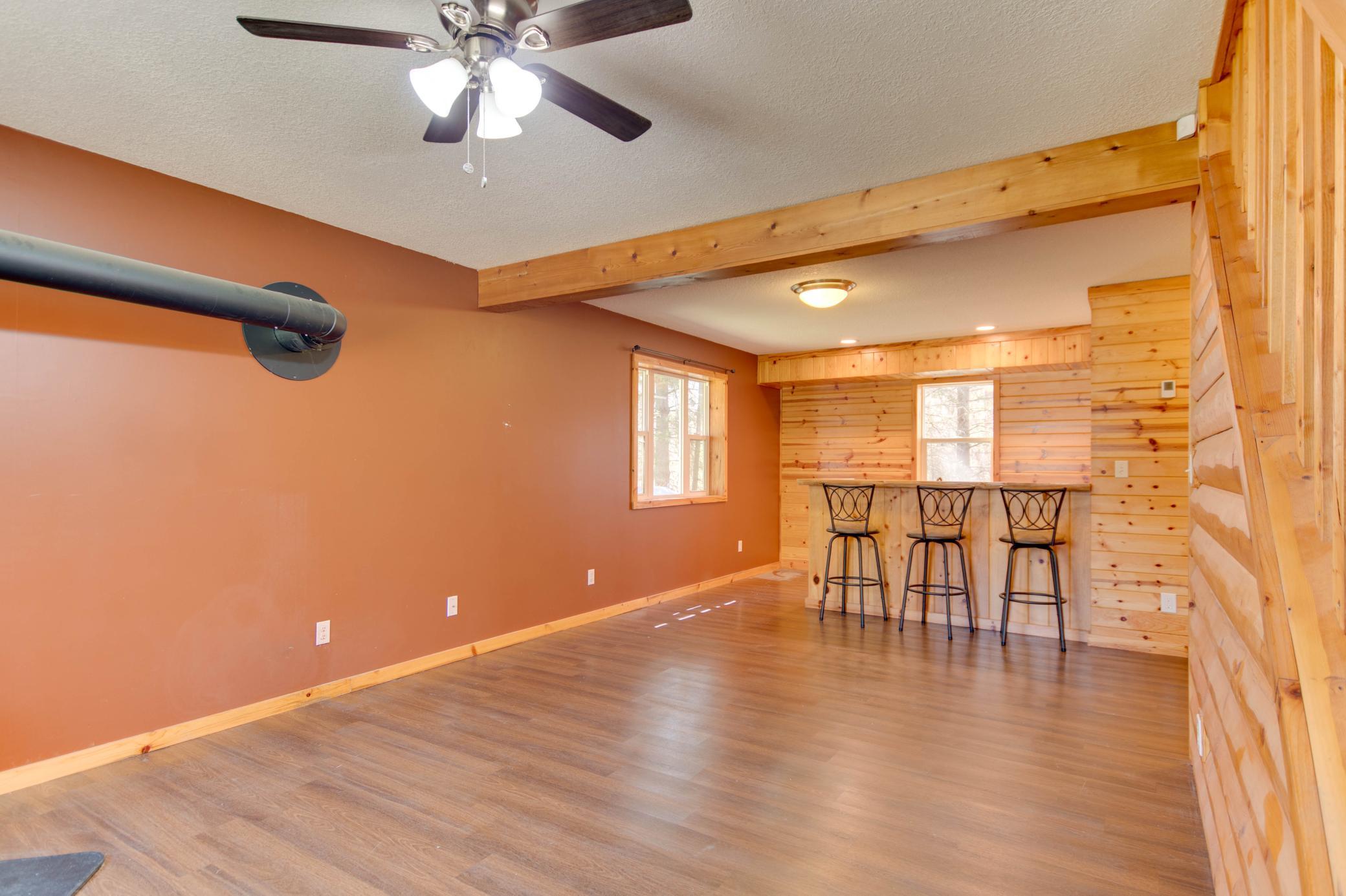 28671 450th Street Laporte, MN 56461 - Photo 5 of 36