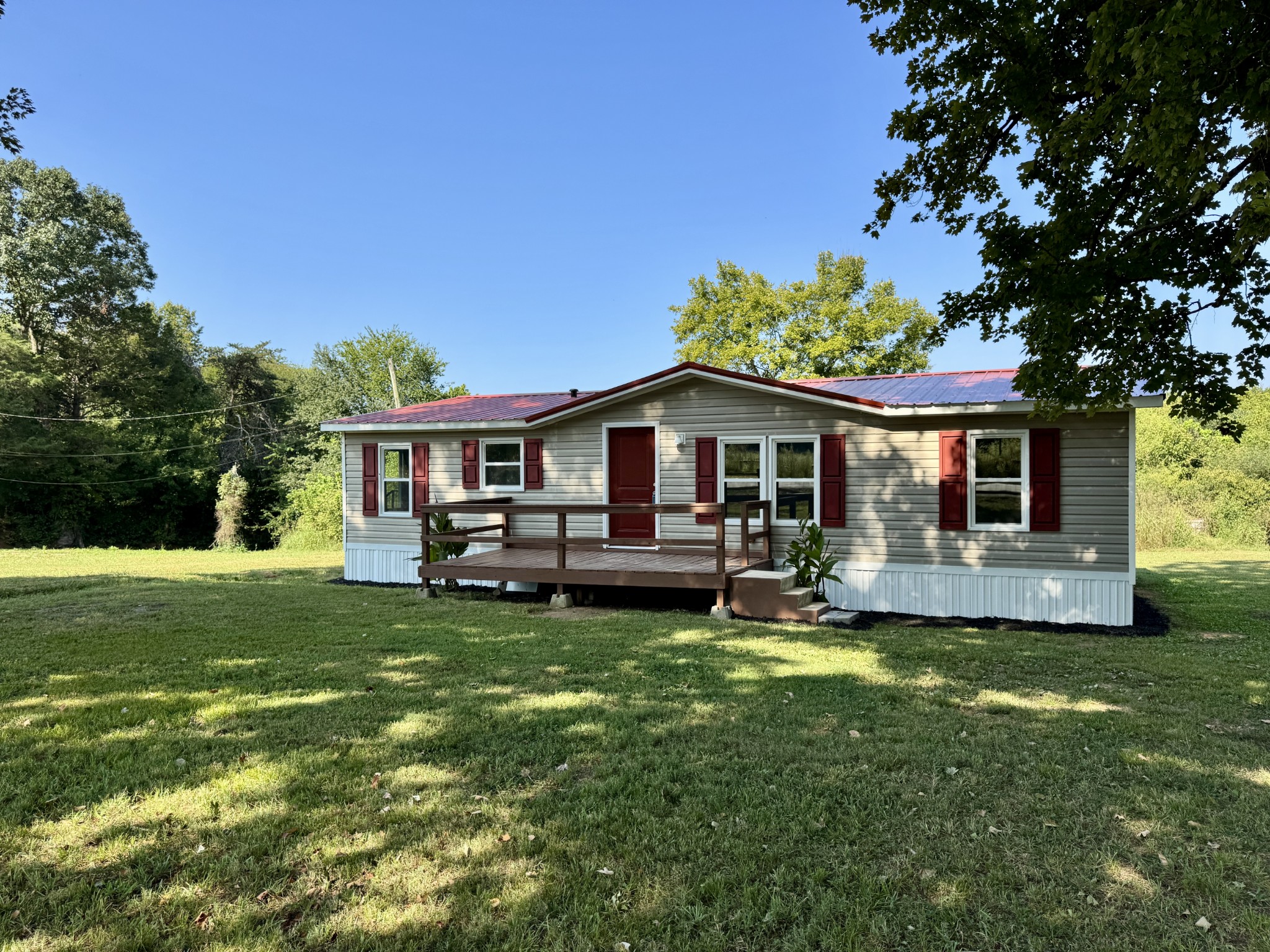 4696 Highway 11 Riceville, TN 37370 - Photo 16 of 16 Gallery Image 16