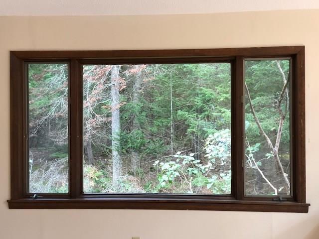 196 Cider Hill Road Exeter, ME 04435 - Photo 9 of 35 Observe the Natural Beauty in Your...