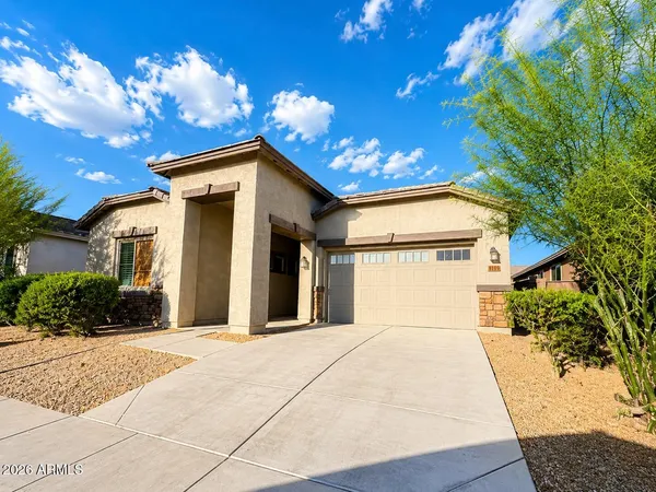 $489,900 | 4109 South 97th Avenue, Tolleson, AZ 85353