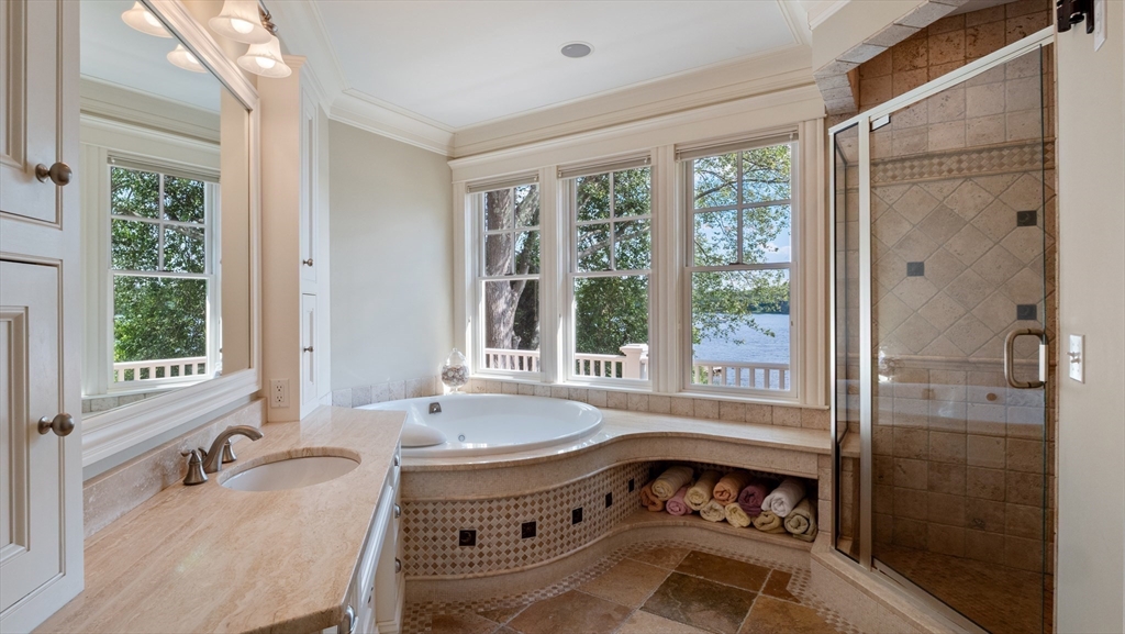435 Main Street Amesbury, MA 01913 - Photo 19 of 42