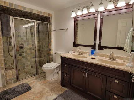 $549,000 | 3890 Nobel, Unit 1504, San Diego, CA 92122