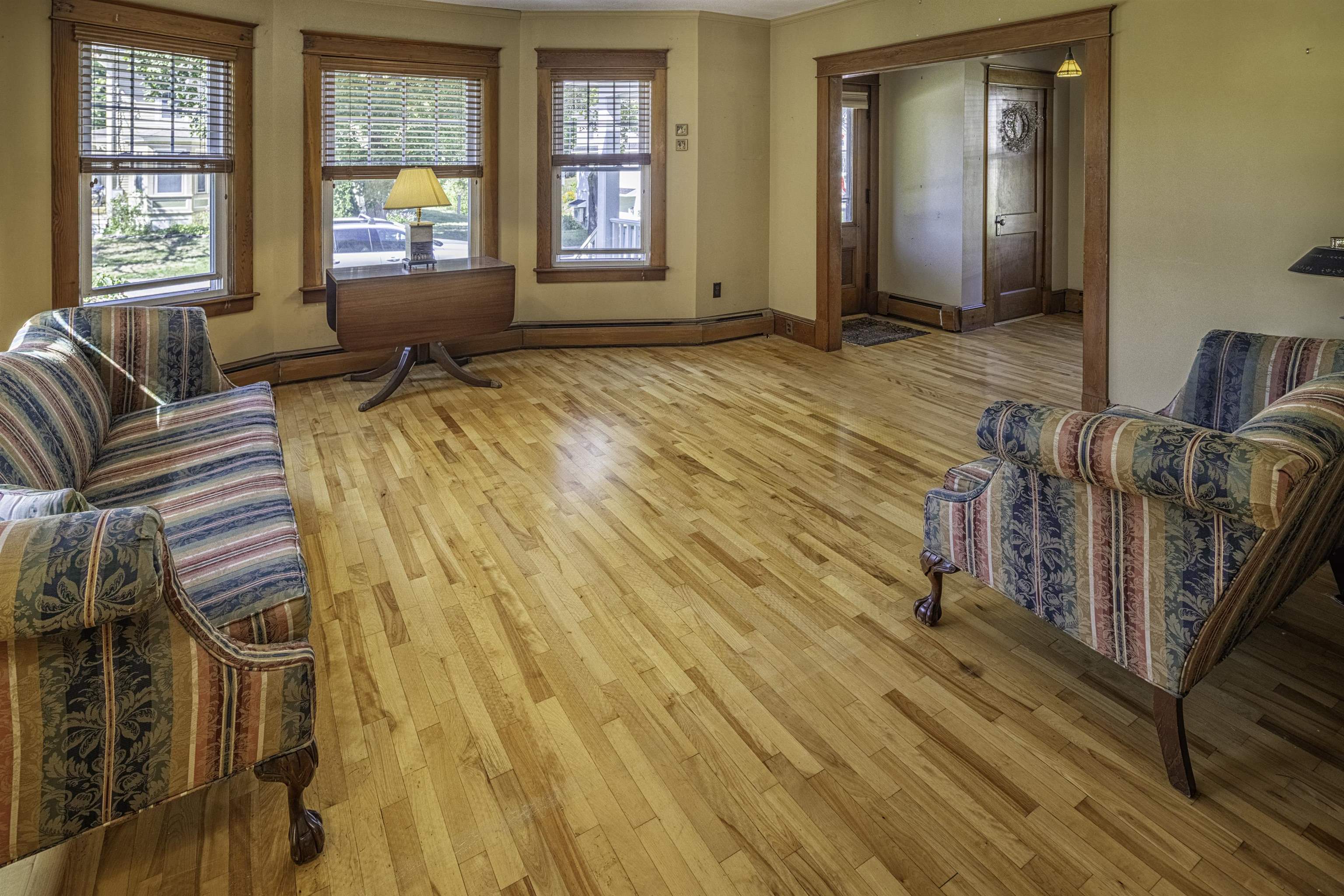 5 Prospect Street Dover, NH 03820 - Photo 11 of 50