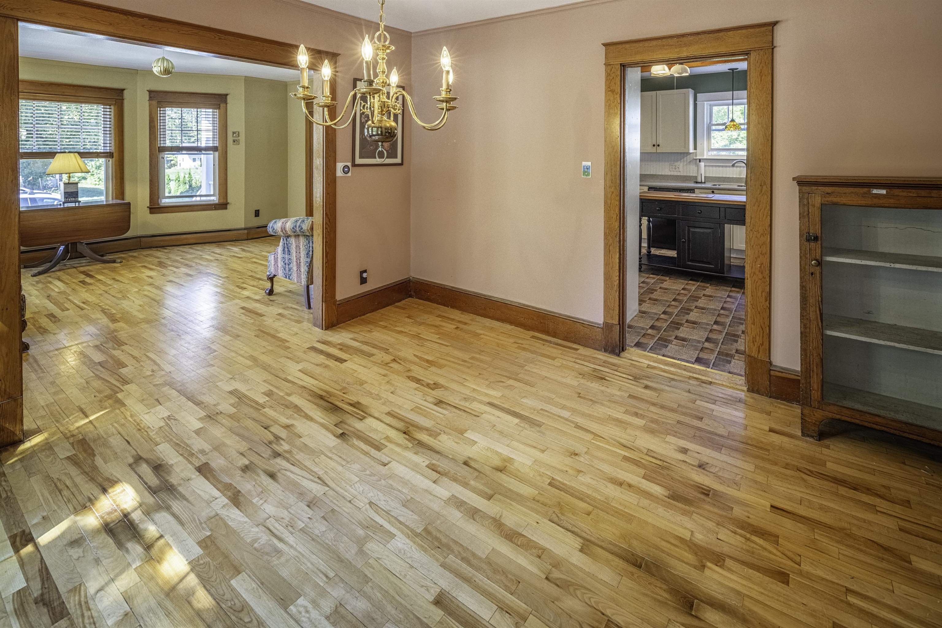 5 Prospect Street Dover, NH 03820 - Photo 15 of 50