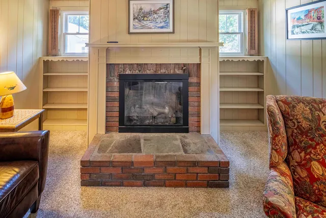 $639,900 | 5 Prospect Street, Dover, NH 03820