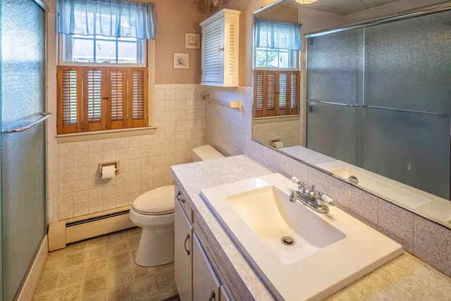 $639,900 | 5 Prospect Street, Dover, NH 03820