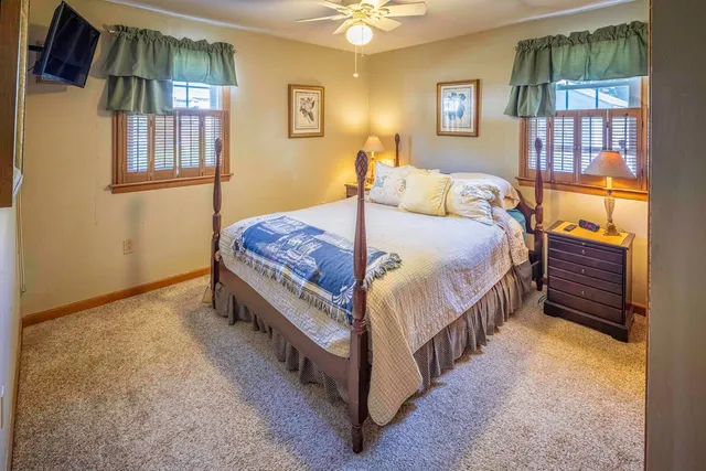 $639,900 | 5 Prospect Street, Dover, NH 03820