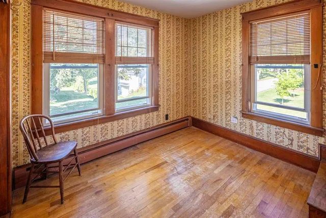 $639,900 | 5 Prospect Street, Dover, NH 03820