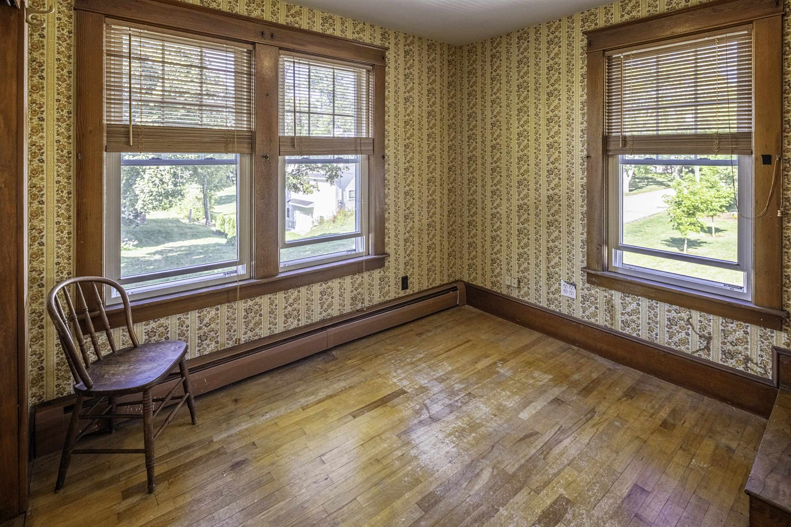 5 Prospect Street Dover, NH 03820 - Photo 24 of 50