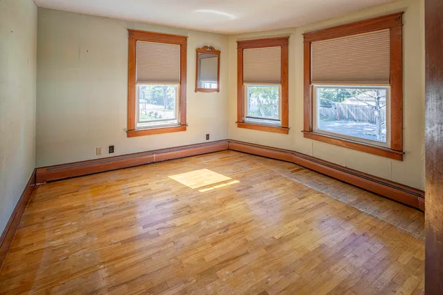 $639,900 | 5 Prospect Street, Dover, NH 03820