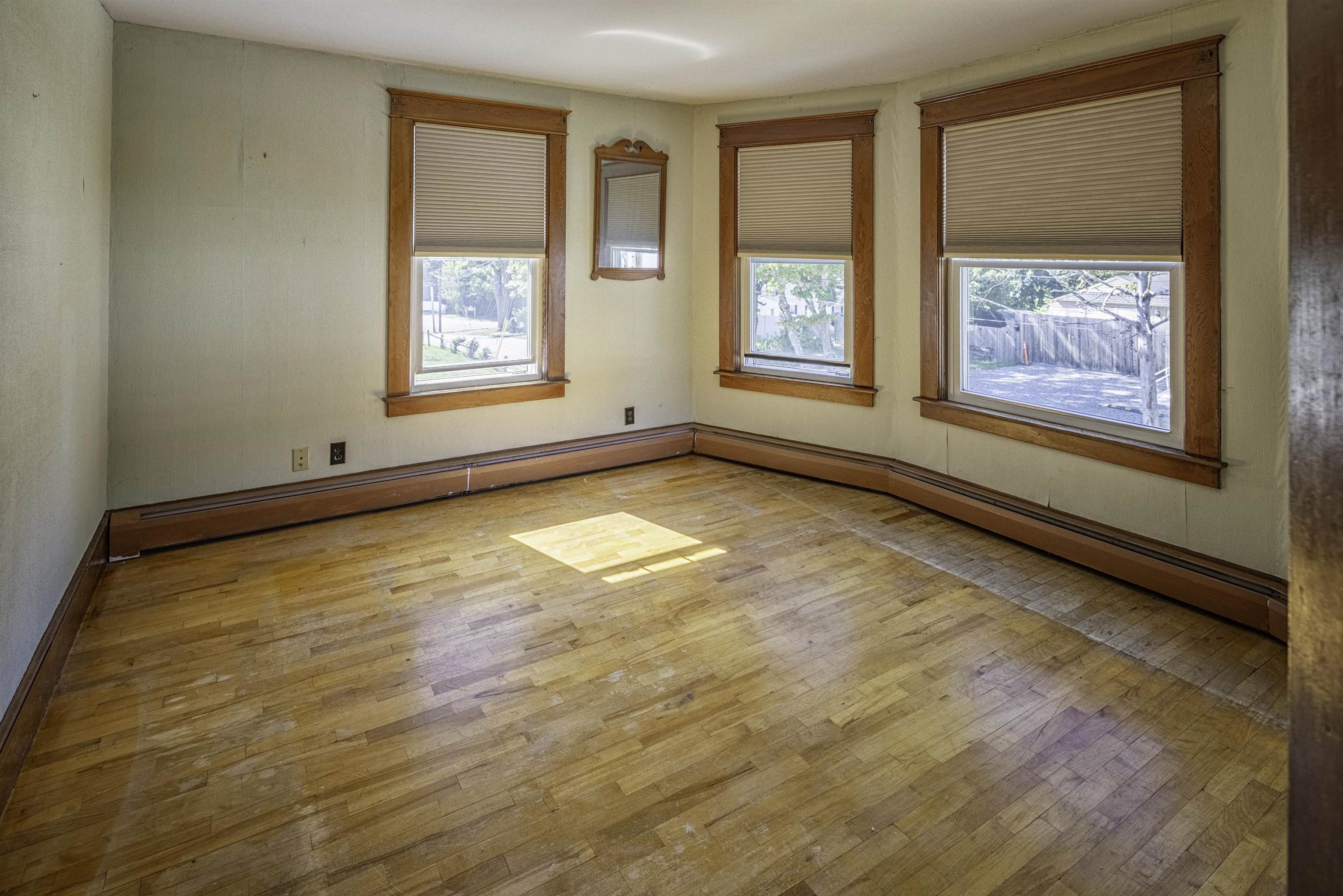 5 Prospect Street Dover, NH 03820 - Photo 26 of 50