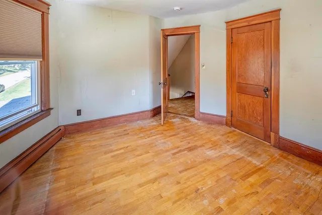 $639,900 | 5 Prospect Street, Dover, NH 03820