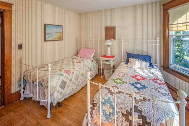 $639,900 | 5 Prospect Street, Dover, NH 03820