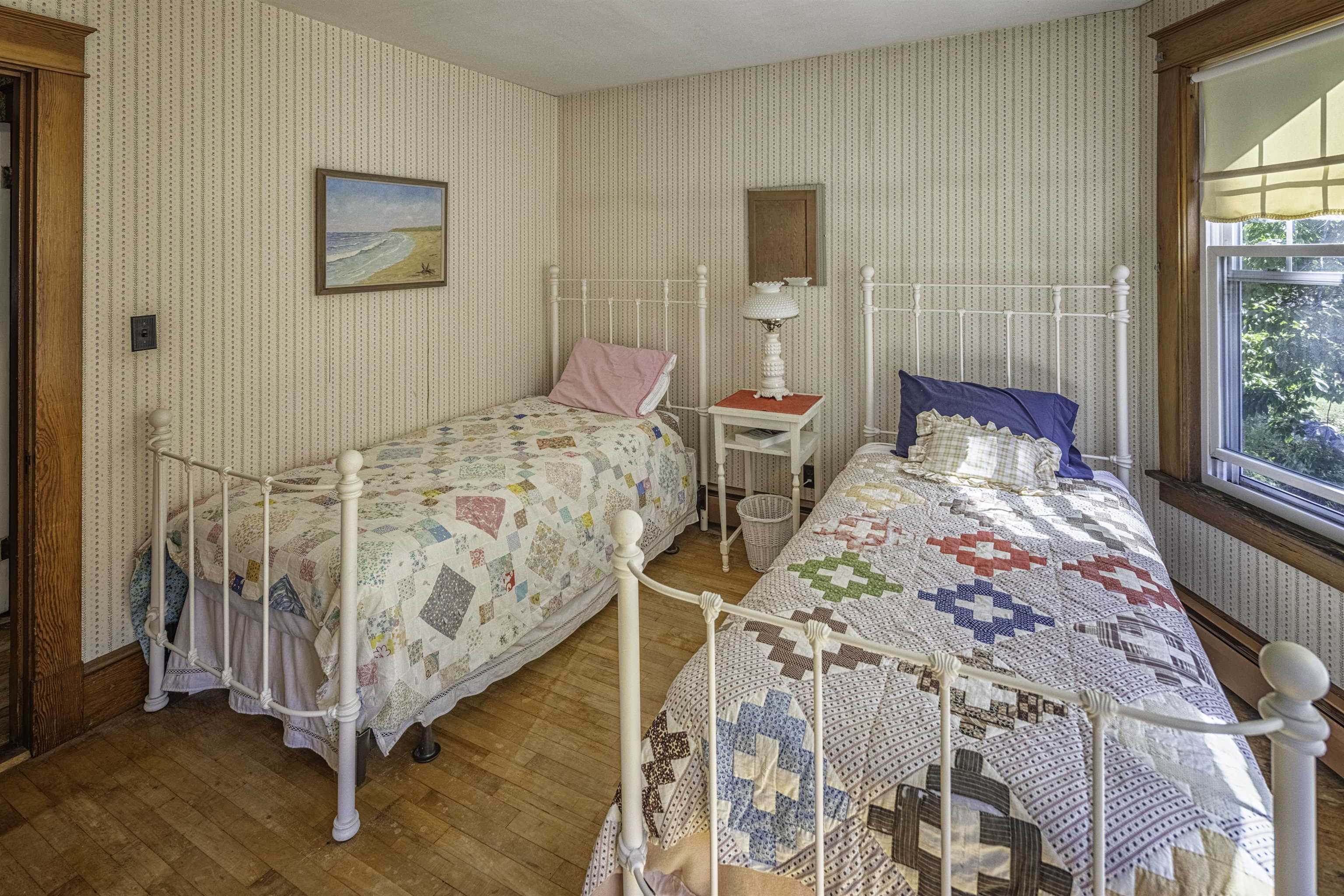 5 Prospect Street Dover, NH 03820 - Photo 29 of 50