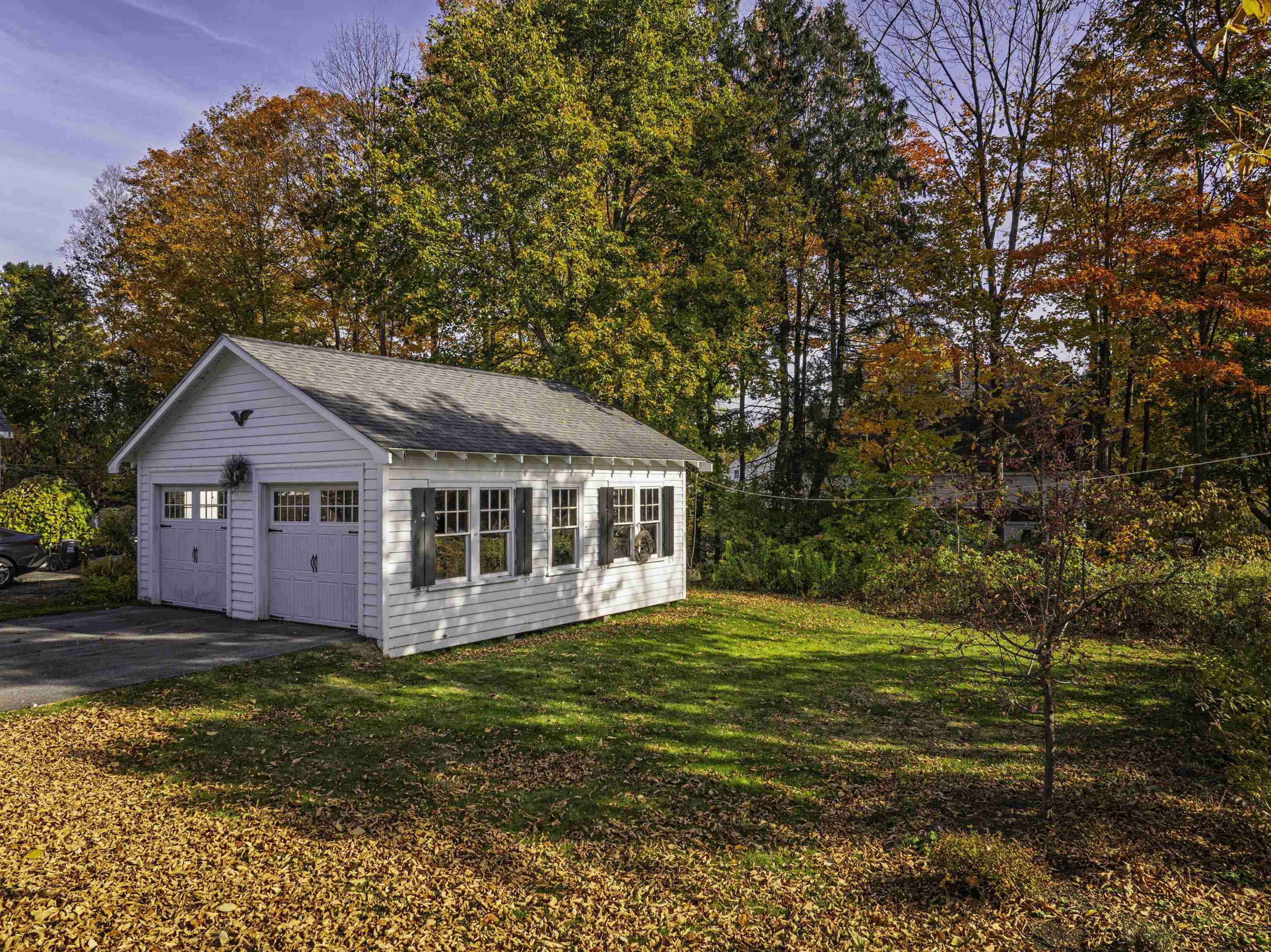 5 Prospect Street Dover, NH 03820 - Photo 3 of 50