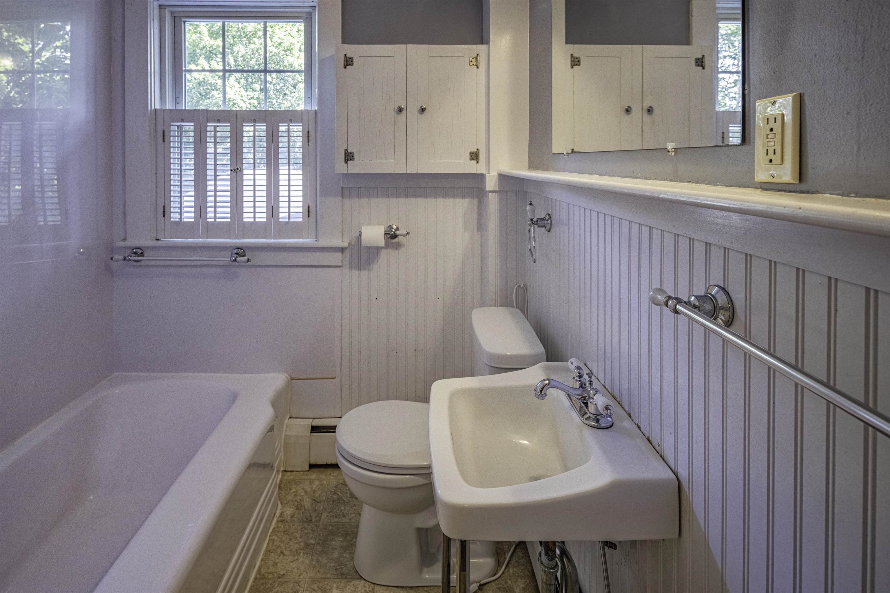 5 Prospect Street Dover, NH 03820 - Photo 31 of 50