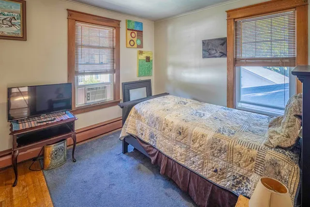 $639,900 | 5 Prospect Street, Dover, NH 03820