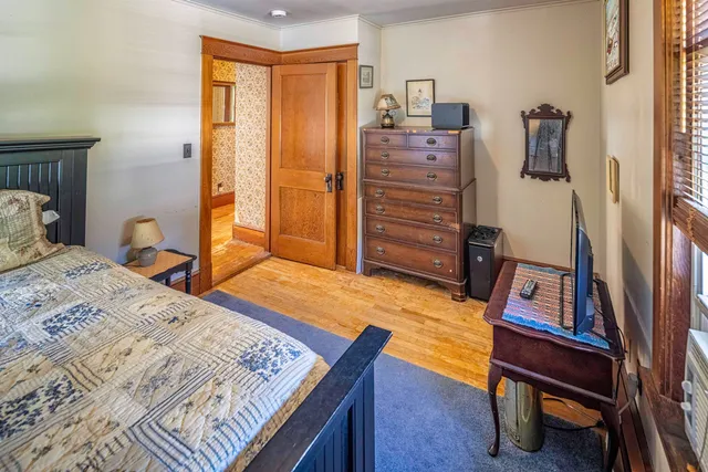 $639,900 | 5 Prospect Street, Dover, NH 03820