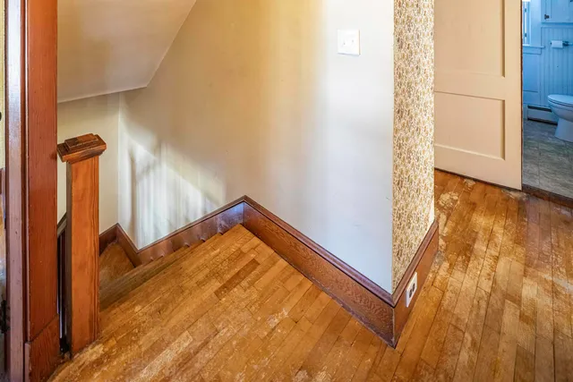 $639,900 | 5 Prospect Street, Dover, NH 03820