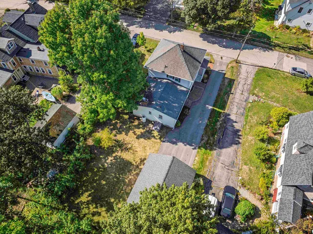 $639,900 | 5 Prospect Street, Dover, NH 03820