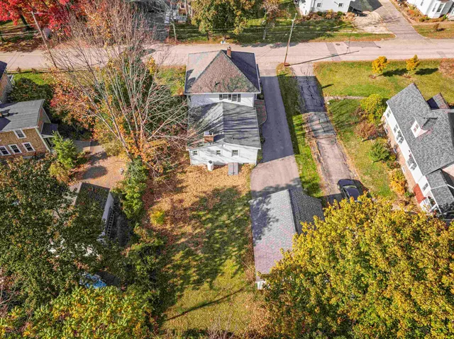 $639,900 | 5 Prospect Street, Dover, NH 03820