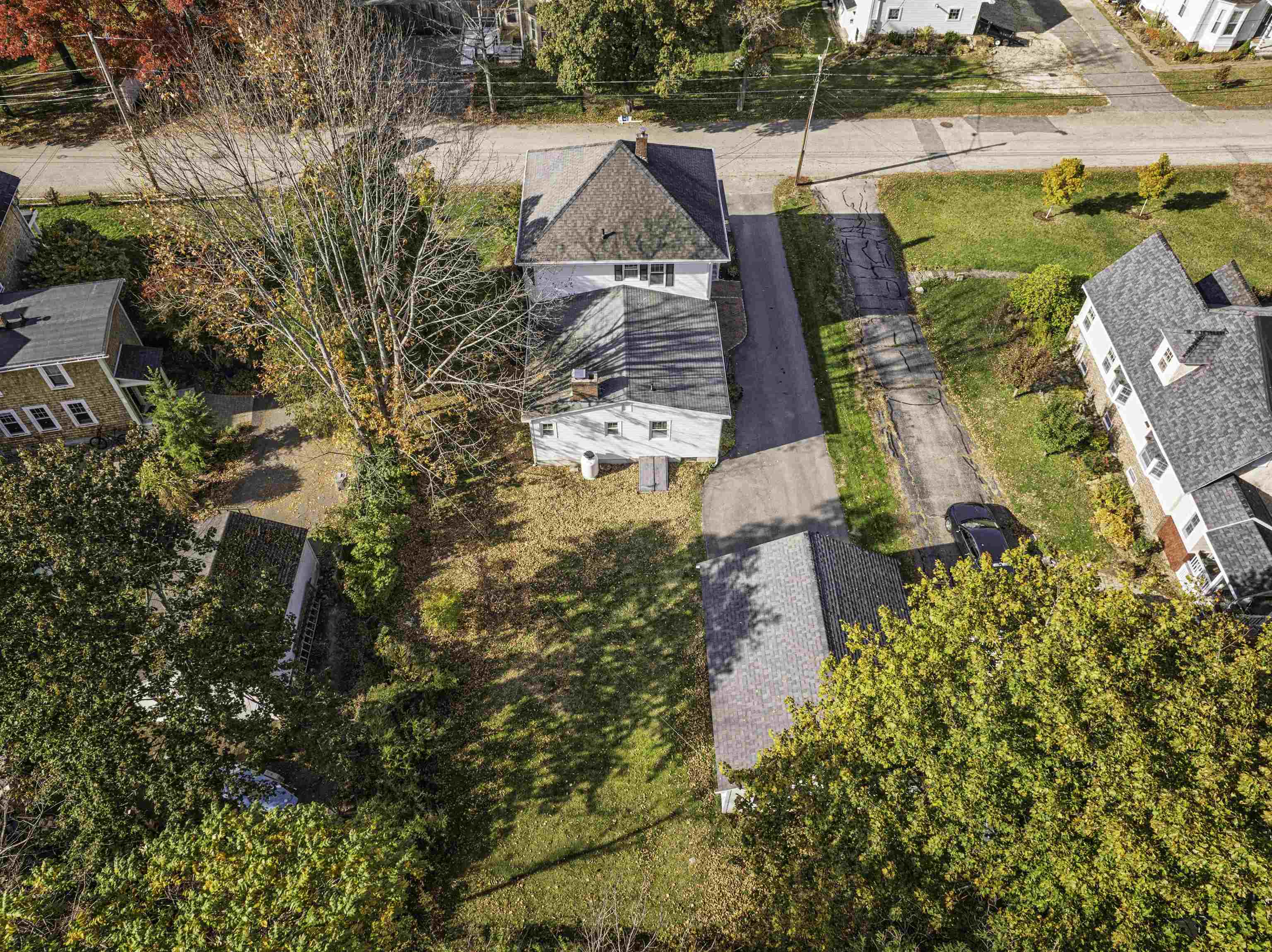 5 Prospect Street Dover, NH 03820 - Photo 44 of 50