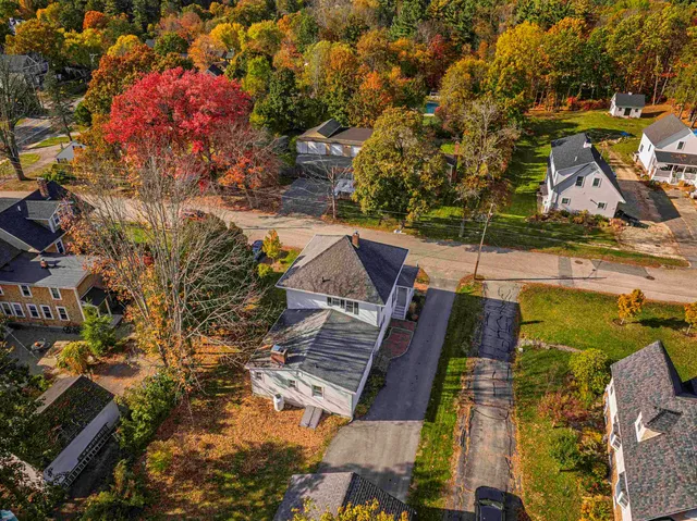 $639,900 | 5 Prospect Street, Dover, NH 03820