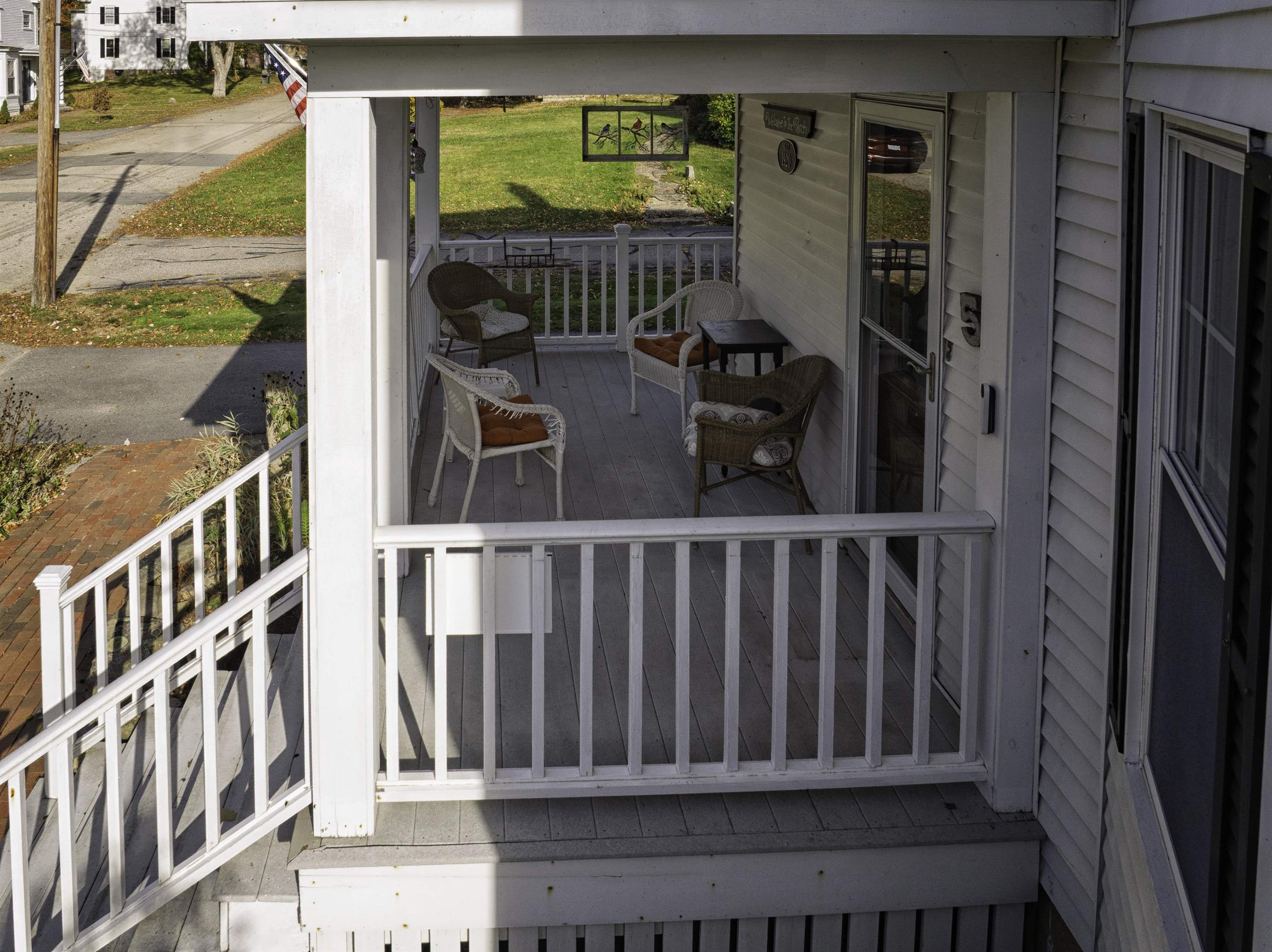 5 Prospect Street Dover, NH 03820 - Photo 49 of 50