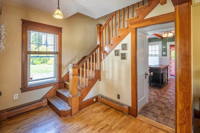 $639,900 | 5 Prospect Street, Dover, NH 03820