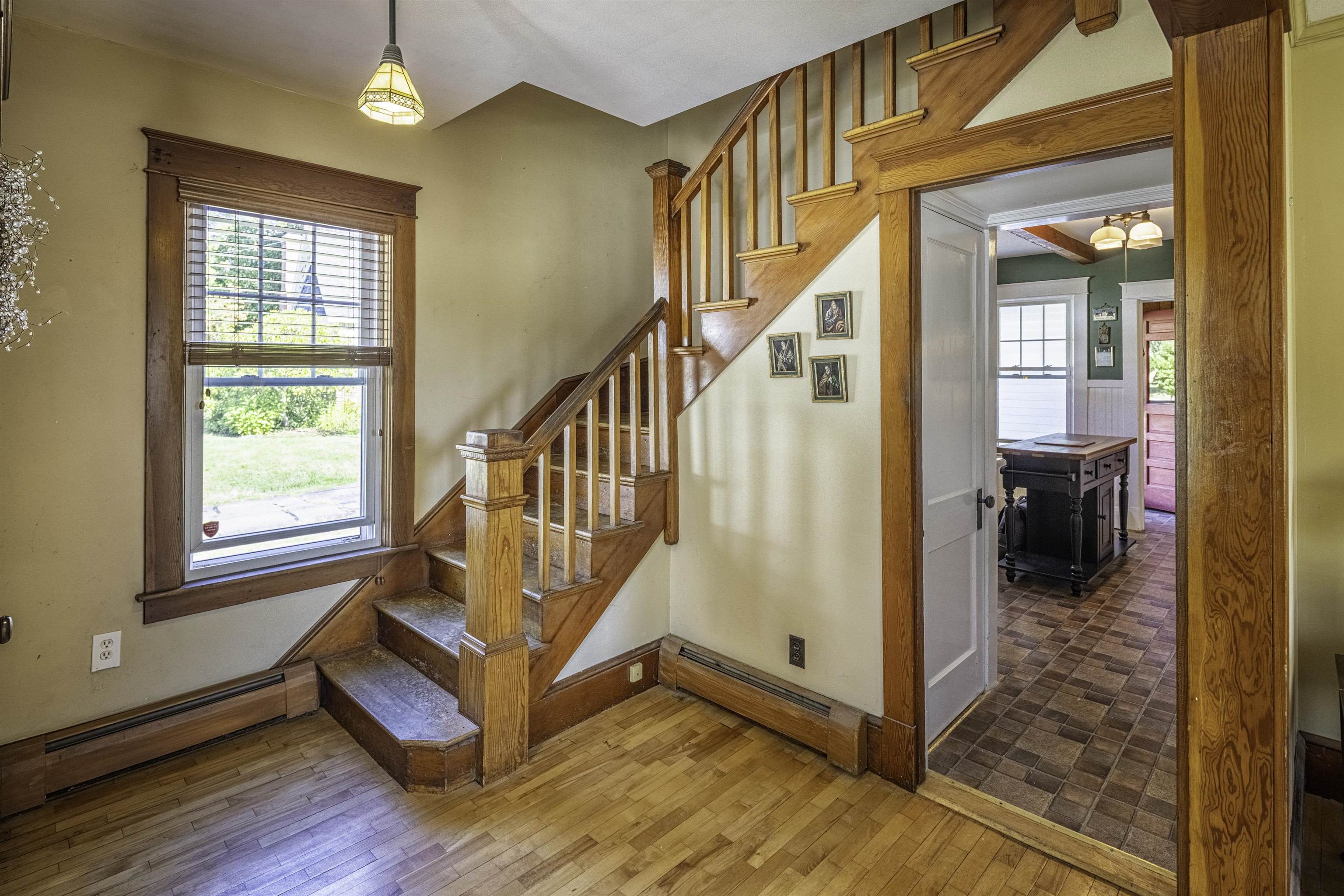 5 Prospect Street Dover, NH 03820 - Photo 7 of 50