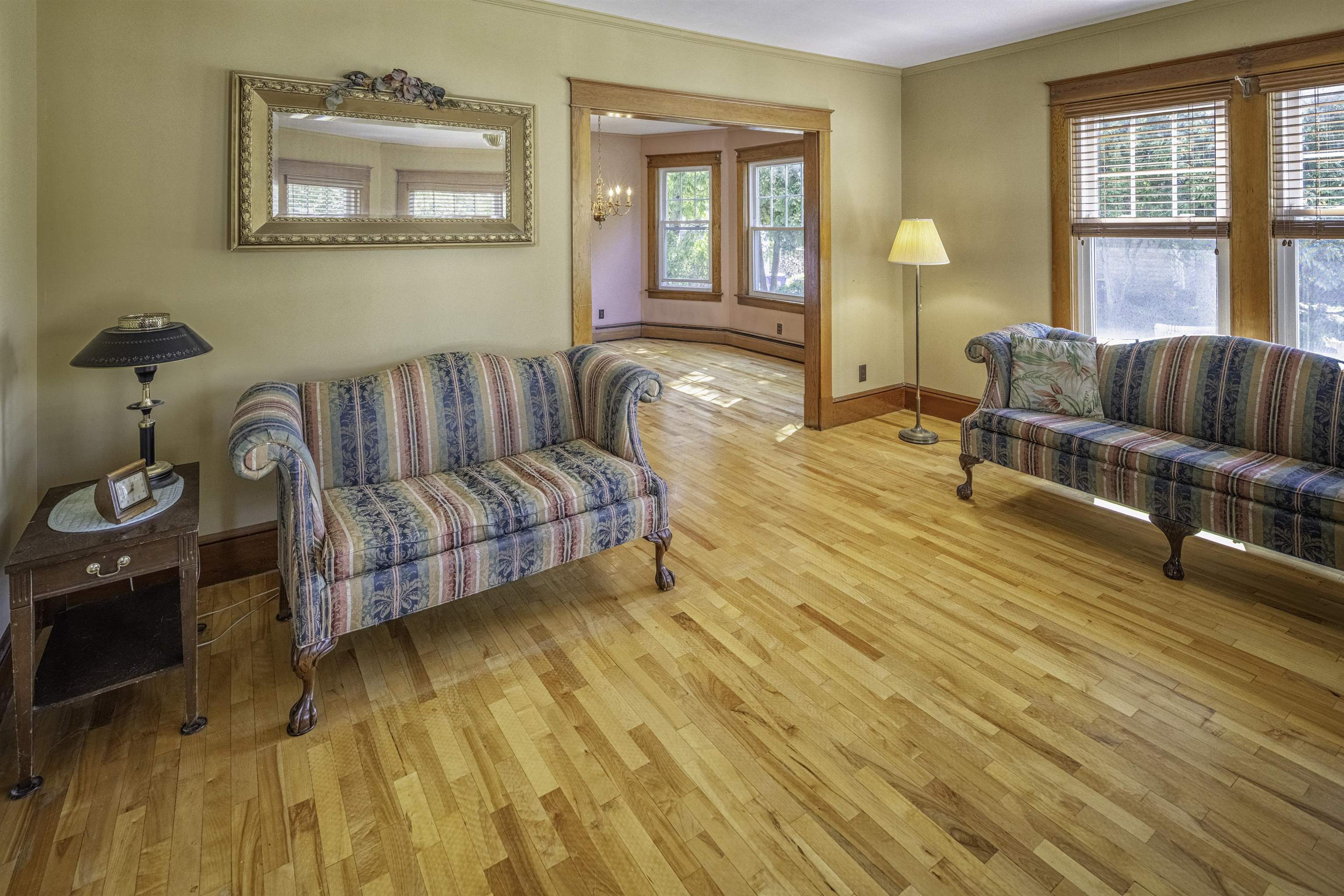 5 Prospect Street Dover, NH 03820 - Photo 9 of 50