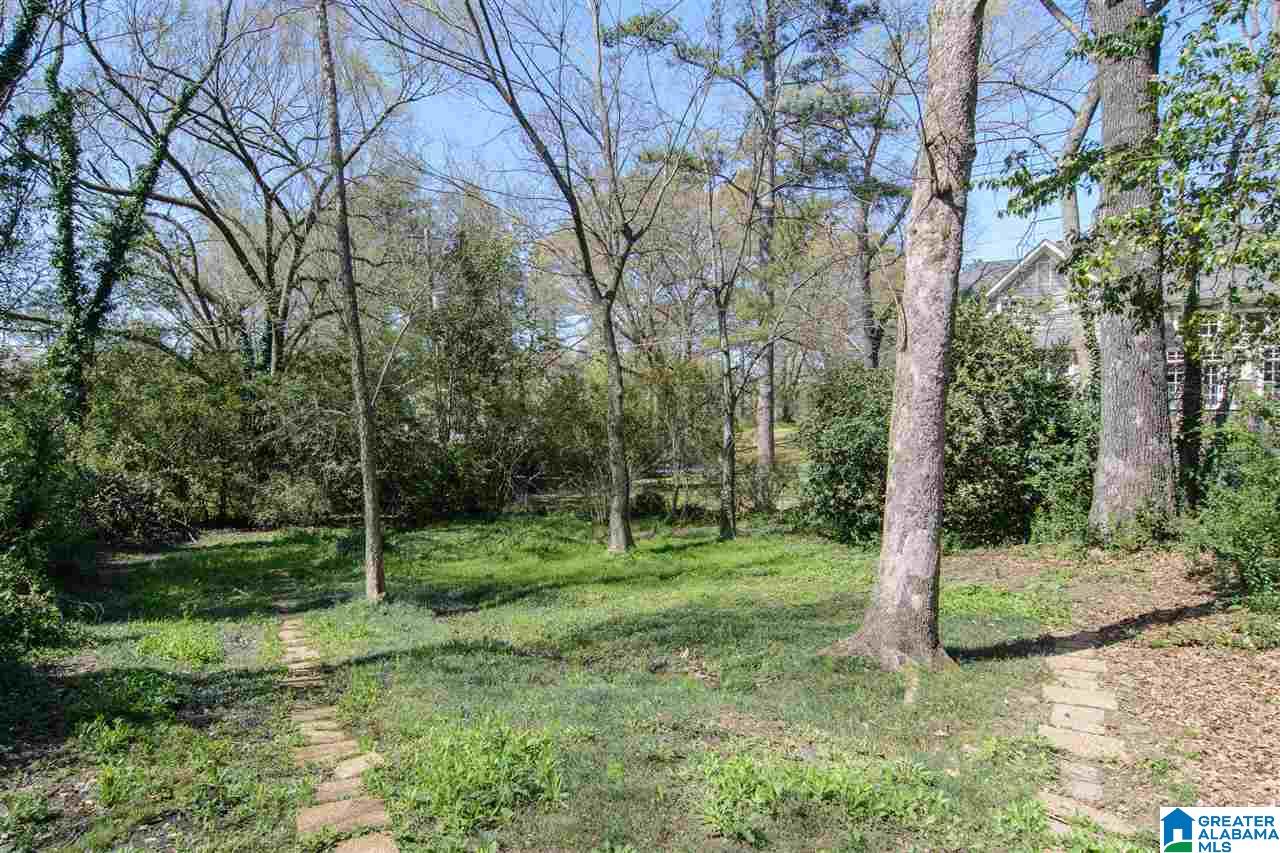 3750 Montrose Road Birmingham, AL 35213 - Photo 49 of 50