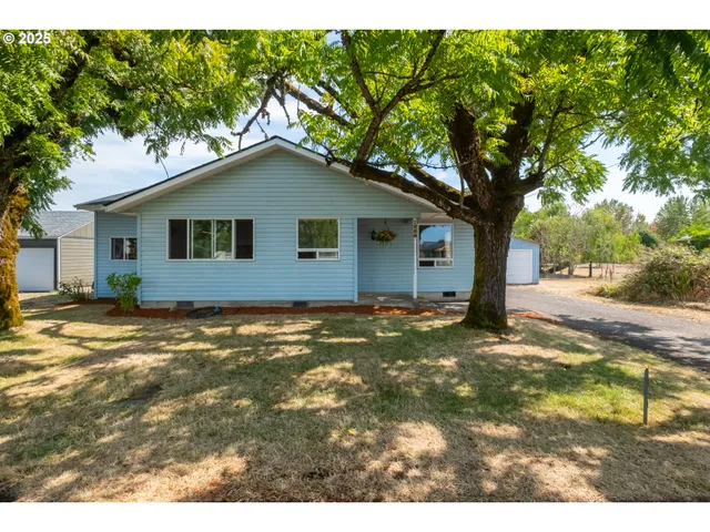 $375,000 | 1889 Northwest Sunny Lane, Albany, OR 97321