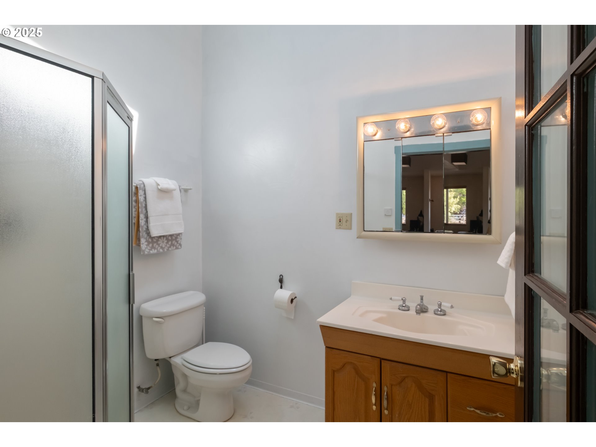 1889 Northwest Sunny Lane Albany, OR 97321 - Photo 17 of 45