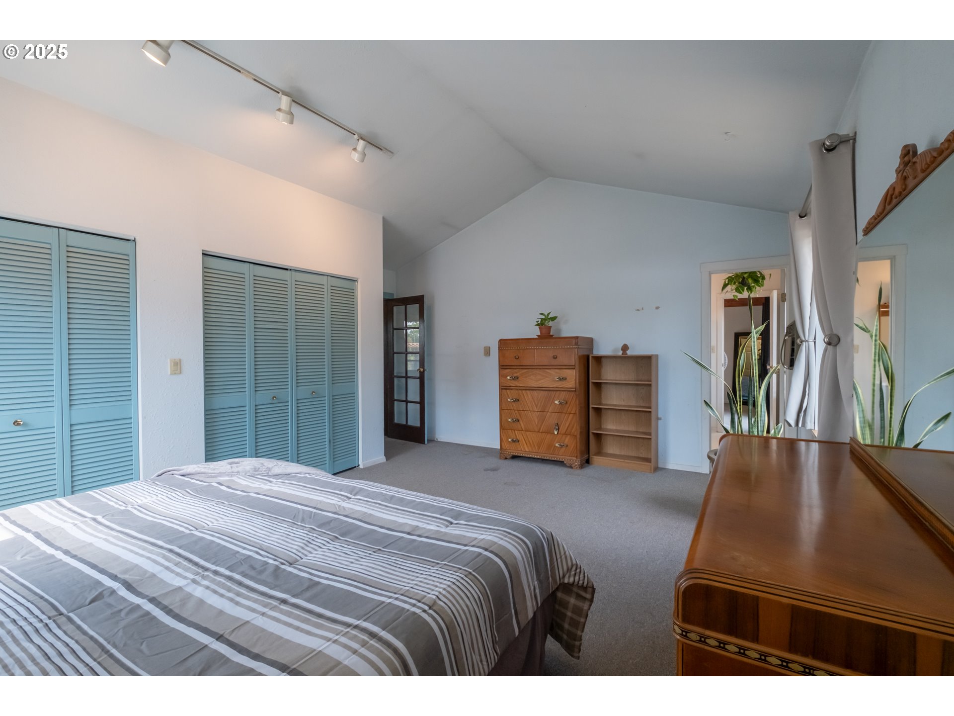 1889 Northwest Sunny Lane Albany, OR 97321 - Photo 19 of 45