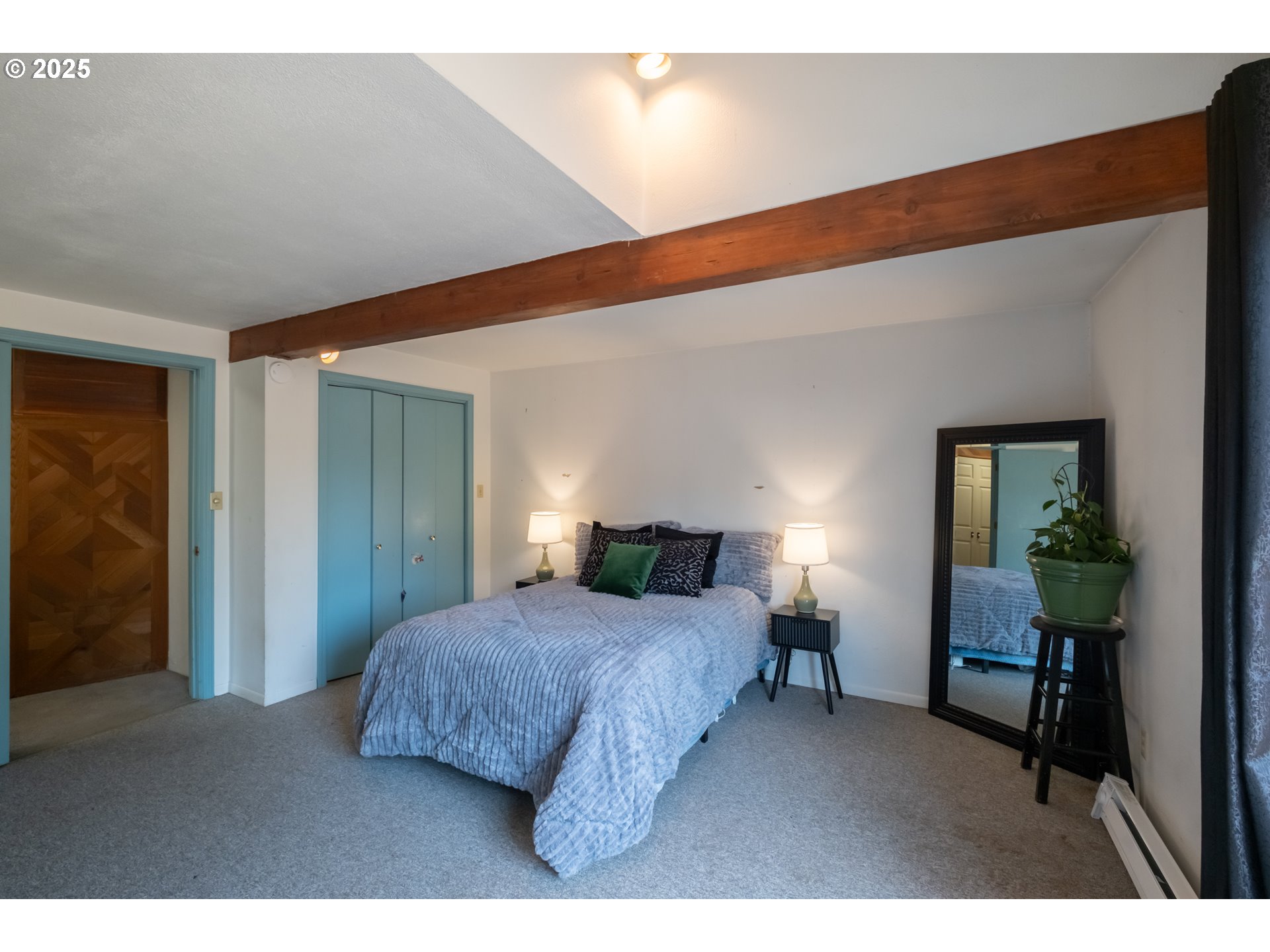 1889 Northwest Sunny Lane Albany, OR 97321 - Photo 23 of 45