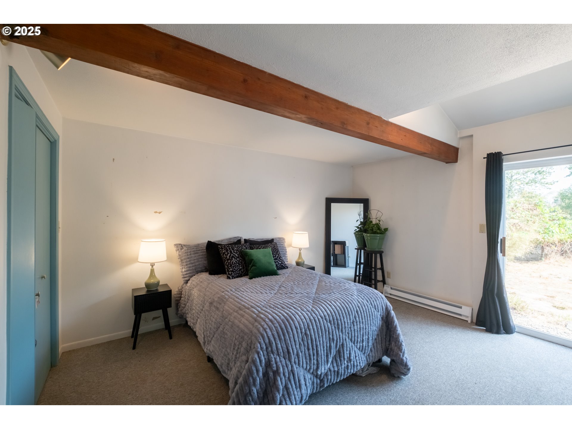 1889 Northwest Sunny Lane Albany, OR 97321 - Photo 24 of 45