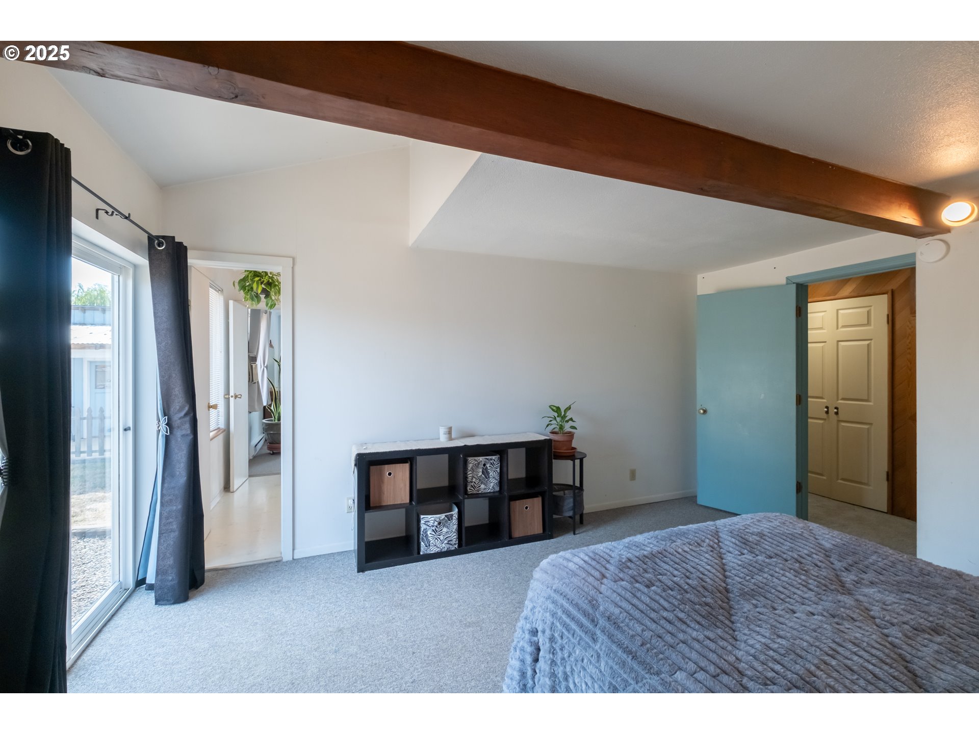 1889 Northwest Sunny Lane Albany, OR 97321 - Photo 25 of 45